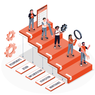 Creative design image